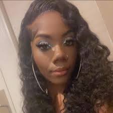 Is anyone available to inspect a 2015 Nissan Altima?