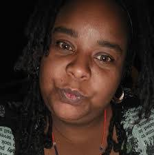 Jawanza Brown's Instagram, Twitter & Facebook