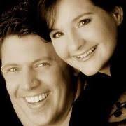 Mandy Haynes-Meyer (manna94)