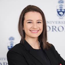 RÉCIPIENDAIRES DES BOURSES 2023