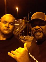 You know u from Kula if you...