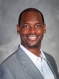 Developing the Power of Connection by Communicating Effectively