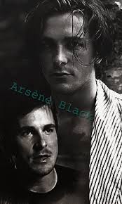 Petición de Avatares