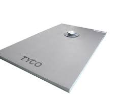 A gap between a subfloor and a shower base can lead to squeaking and flexing in the floor of the shower. Floor Level Foam Based Shower Pan Shower Base Buy Installing Shower Base Stone Shower Base Shower Base Installation Tile Shower Base Floor Level Foam Based Shower Pan Shower Base Product On Alibaba Com