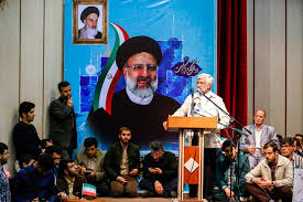 سید سعید جلیلی همچنین برگه ای با تصویر خود را به این نامه ضمیمه کرده بود که روی آن نوشته شده بود «معرفی کوتاه حافظ دین و طائفه اسلام ناب محمدی (صلی تصویر برگه‌ی تبلیغاتی سید سعید جلیلی چوب تراش با عنوان «بیانیه حضور مستقل». Ø§ÛŒØ³Ù†Ø§ Ø³Ø®Ù†Ø±Ø§Ù†ÛŒ Ø³Ø¹ÛŒØ¯ Ø¬Ù„ÛŒÙ„ÛŒ Ø¯Ø± Ù‡Ù…Ø¯Ø§Ù†