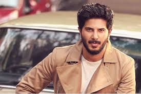 December 22, 2011, he married architect amal sufia in a marriage. Dulquer Salmaan Roshan Andrews Film Titled Salute The News Minute