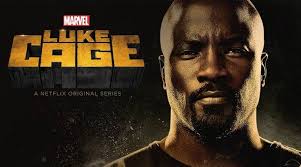 Dans cette série d'action marvel, un. Pin On Hollywood Outbreak