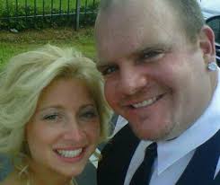 Jason Behnke Email & Phone Number