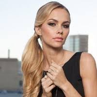 Sara Horvath's Instagram, Twitter & Facebook