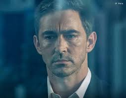 Happy Wednesday 💕 Secret Agent "Sam Colin" for you 😎 Flying Tiger 2