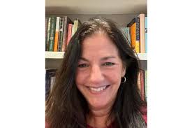 Experimental College