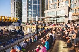 Image result for wharf dc
