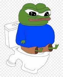 100 pepe emotes (peepo) 100 of dankest and rarest emotes of pepe's son peepo. 748 X 1024 71 Pepe Emotes Clipart 79572 Pikpng