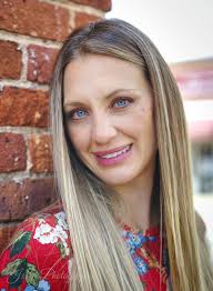 Todays Partner Spotlight is Cindi Watkins at e-Merge Real Estate Excellence  .... She wanted to help do Concrete to make the AKL a better place to play  and was a big part