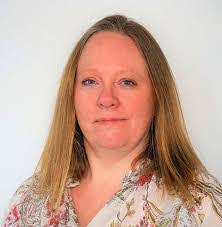 Trina Haynes's Instagram, Twitter & Facebook