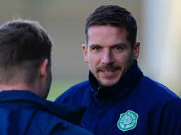 We're kicking off the 2025/26 season with the news that all ATFC supporters  have been waiting for