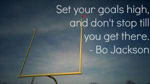 Pin On Quotes