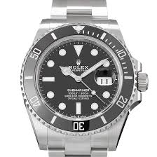 So there is no fictional character more synonymous with watches. Buy Rolex Submariner New Arrivals 07 2021 Chronext