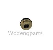9246436 Pusher Sleeve Fits For Hitachi EX1200-5 ZAXIS600 ZAXIS600LC  ZAXIS650H
