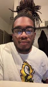 Trish Bolen's Instagram, Twitter & Facebook