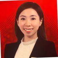 60+ "Claudia" profiles