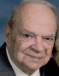 James Kuhns Obituary August 5, 2022