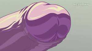 In the bus hentai watch online