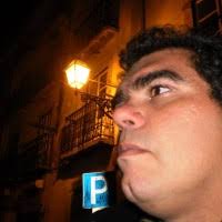 100+ "Pedro Pedrão" profiles