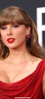 What era is my wedding ring???