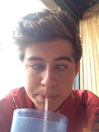 Mallory Padgett's Instagram, Twitter & Facebook