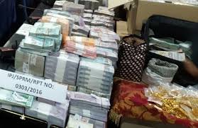 Kunjungan hormat daripada yb dato' sri bung moktar radin, timbalan ketua menteri 1 merangkap menteri kerja raya sabah ke jabatan air negeri sabah pada 05 oktober 2020. Perbicaraan Bekas Pengarah Jans Dan Tiga Lagi Ditangguh Ke Mei Borneo Today