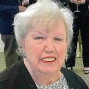 Estill Family Obituaries