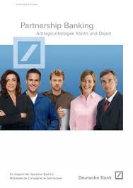 De89 3704 0044 0532 0130 00. Partnership Banking Saint Gobain
