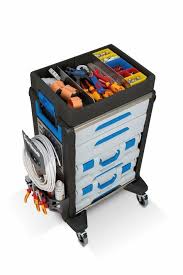 Epingle Par Olivier Boukechiche Sur Sortimo Deco Brico Deco