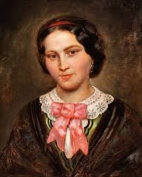 130 Images From Auktionshaus Kaupp Image: PICRYL