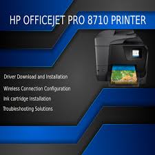 Download ebook brother printer mfc j435w manual content knowledge 5038 ets, terex telelift 2306 2506 3007 gladiator agrilift 357 359 telescopic handler workshop service repair manual, ahsec question papers, nakama student activities manual, fpgee exam Brother Mfc J435w Software Download For Mac Http Vxirzp Over Blog Com