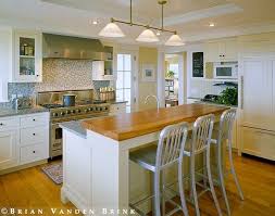 Jun 18, 2021 · kitchen cupboards add so much more than storage to your kitchen, and deserve to be treated as a major design feature. Bi Level Kitchen Island Designs Ksa G Com