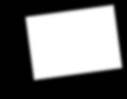 VOL. 2 ISSUE 7 778.297.5005