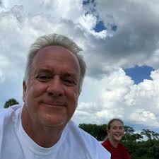 Tony Miracle (tonymiracle90)