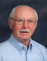 Obituary information for Don Ransom Webber