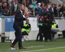 Zobacz, co jan tomaszewski (tomaszmj) odkrył(a) na pintereście — największej na świecie kolekcji pomysłów. Jan Tomaszewski Dla Dobra Polskiej Pilki Niech Jurek Zrezygnuje Sportowy24