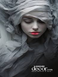 Melamine Brochure 2024