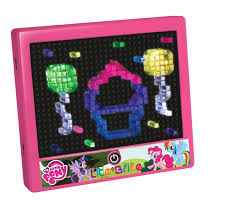 I wouldn't mind buying online, if. Lite Brite Patterns Browse Patterns