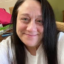 Has anyone ever gotten a good Smeargle in Pokemon Go?