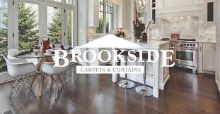 Apr 08, 2021 · best types of flooring for a living room. 5 Great Kitchen Flooring Options Brookside Carpets