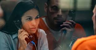 The Cleaning Lady Gets Renewed for Season 3 at Fox