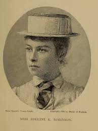 REALLY Ancient History