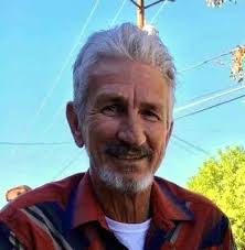 Robert Pounds Obituary