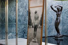 See more ideas about barcelona pavilion, pavilion, mies van der rohe. Raising Questions Of Memory The Simplest Thing Is The Hardest To Do By Laercio Redondo The Strength Of Architecture From 1998