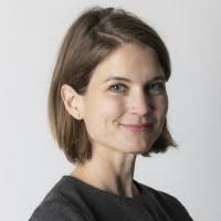 Anastasia Maria Capasso